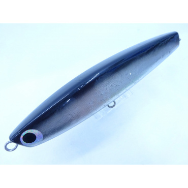 スピリッツTW190F メロン屋工房